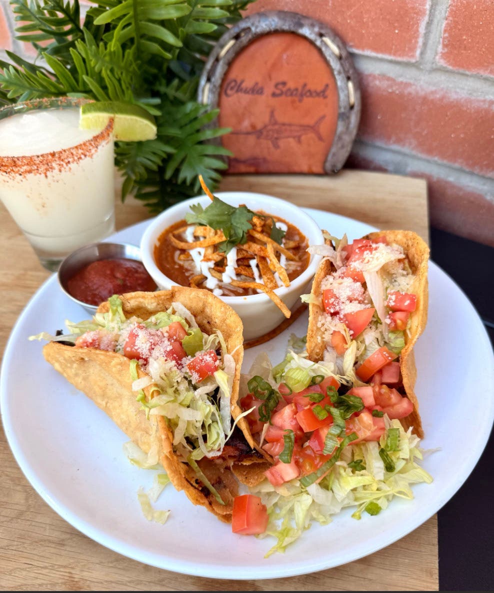 Mar 23 | Chula Seafood Uptown Hosts Fundraiser and Adoption Pop-Up with ...