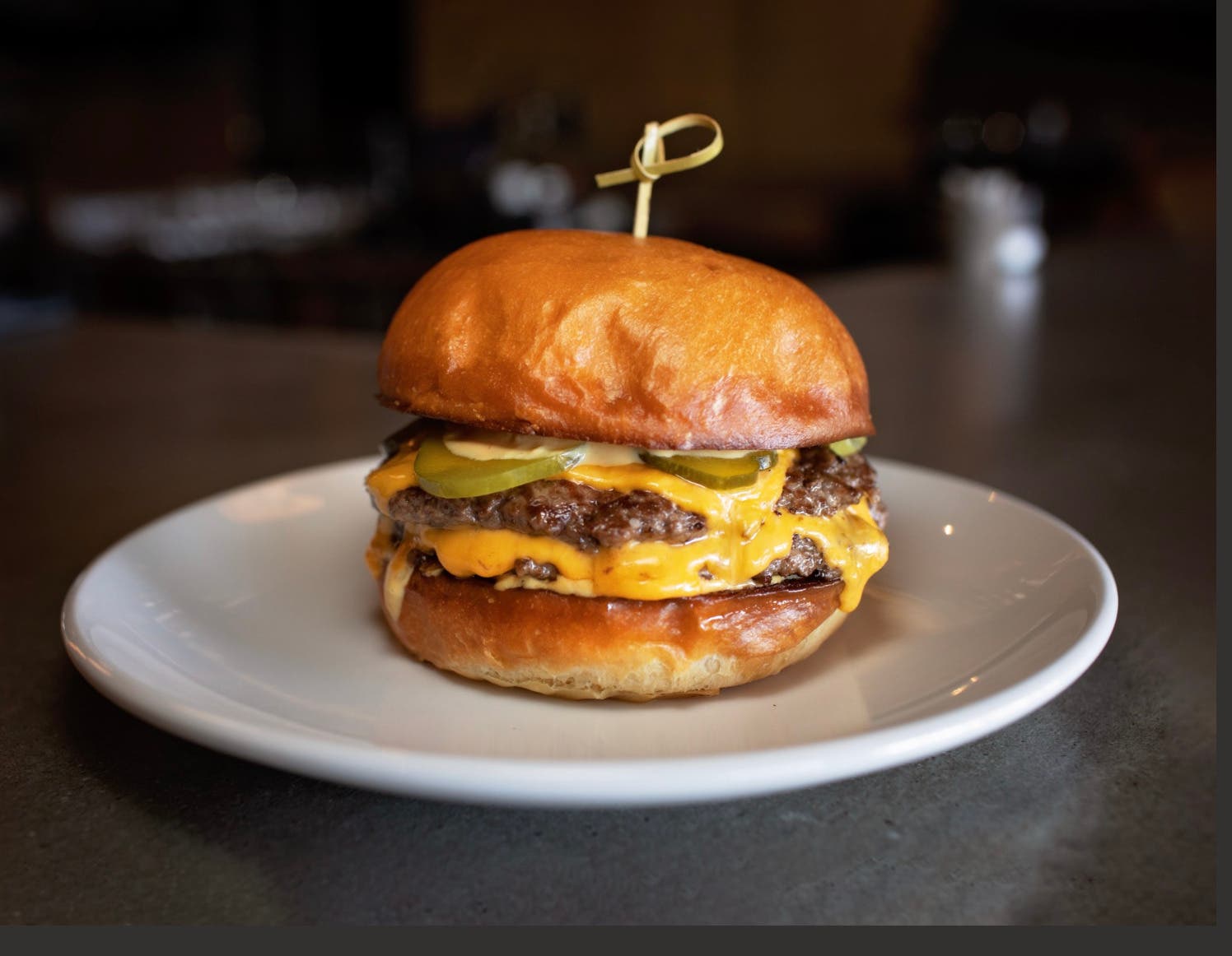 Fire At Will Announces Memorial Day Special MAY 25