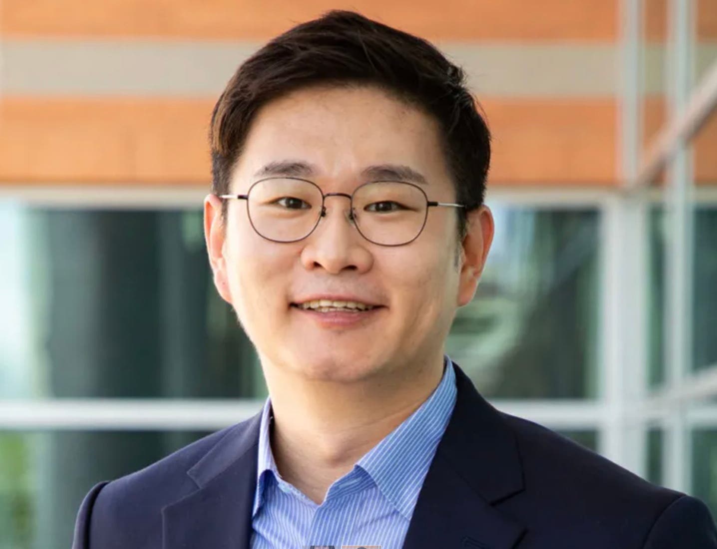 University of Arizona Eller College of Management Hosts 2026 Eller Partners Summit on May 6