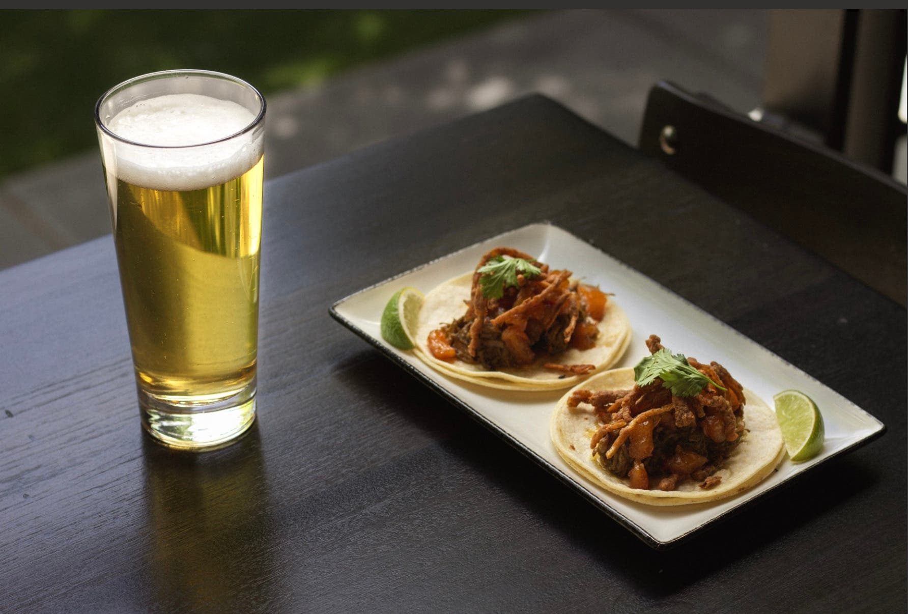 Celebrate Cinco de Mayo at Match Market & Bar MAY 5