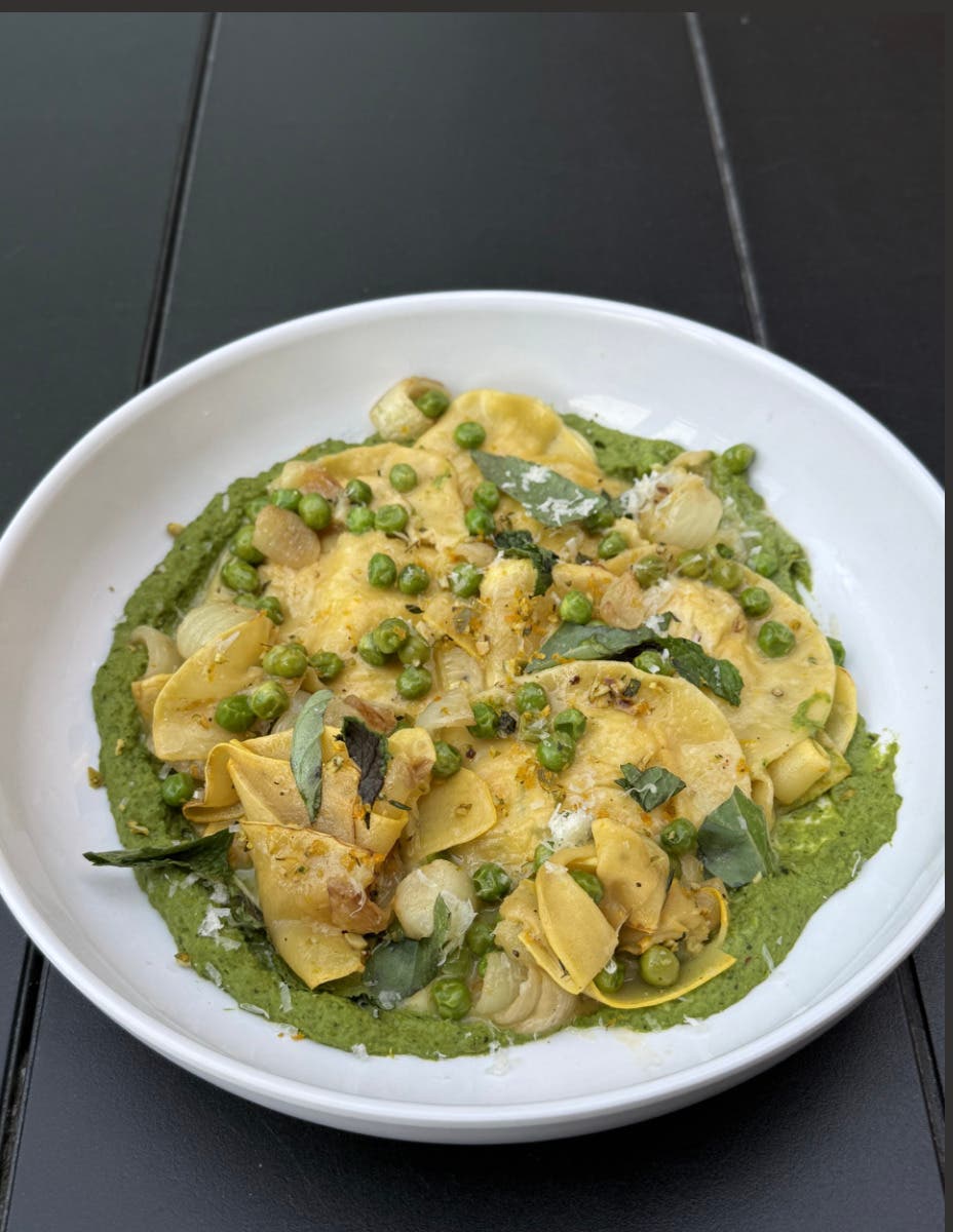 Chula Seafood Locations Roll Out New Monthly Specials for MAY