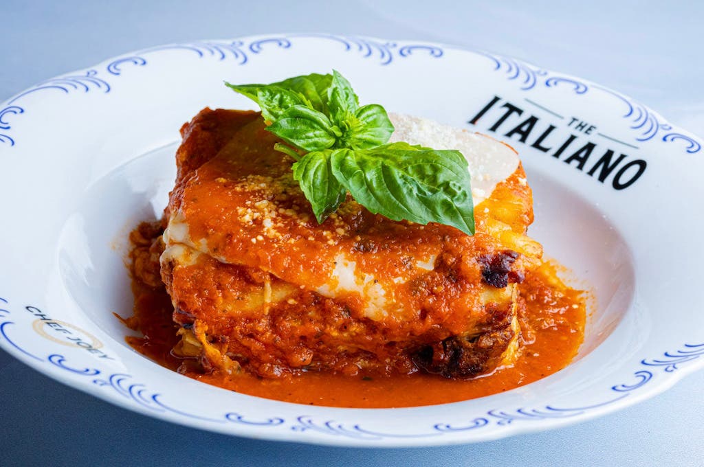 Arizona Restaurant Association Debuts Chef’s Week Dinner Series Within 2026 Chef’s Week