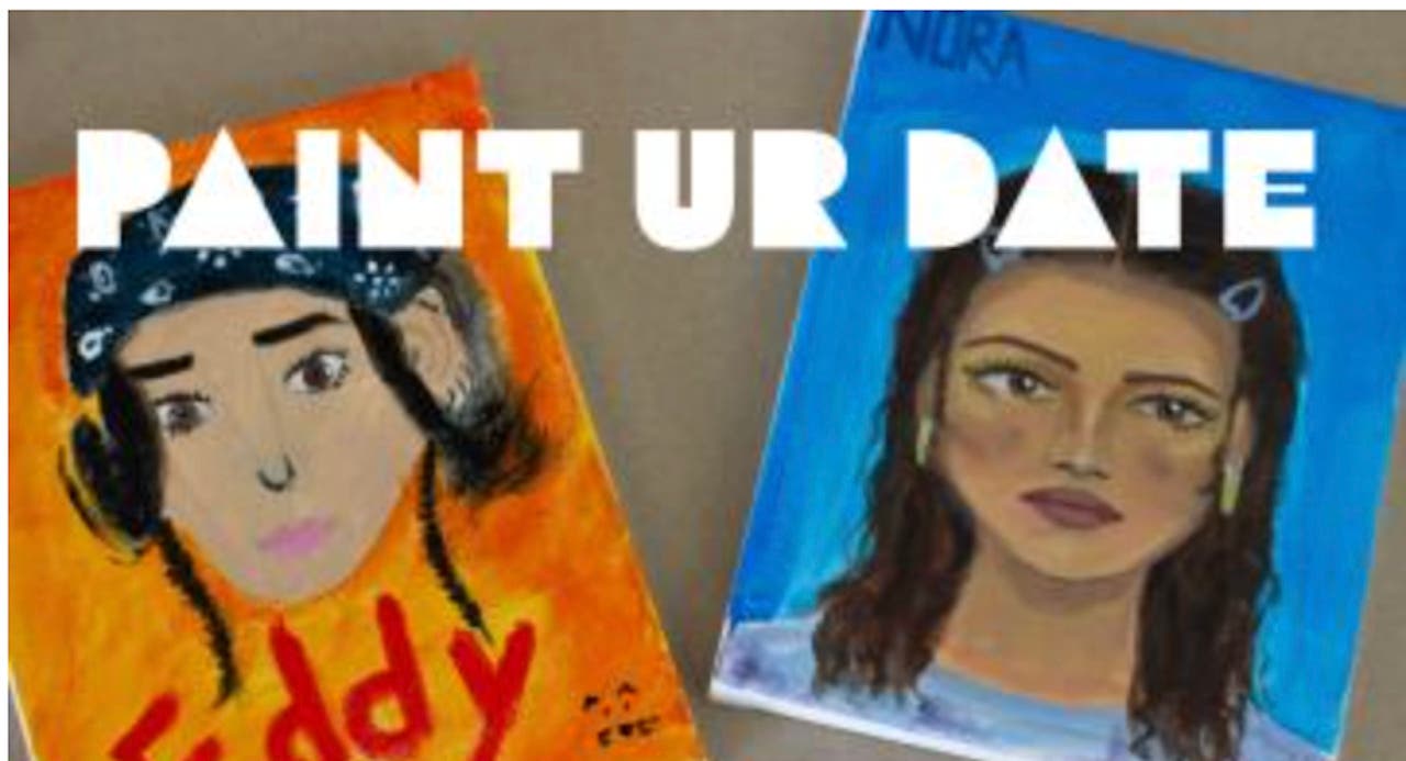 FOUND:RE Contemporary Studio Announces Special “Crafter Hours” Date-Night Experience AUG. 14