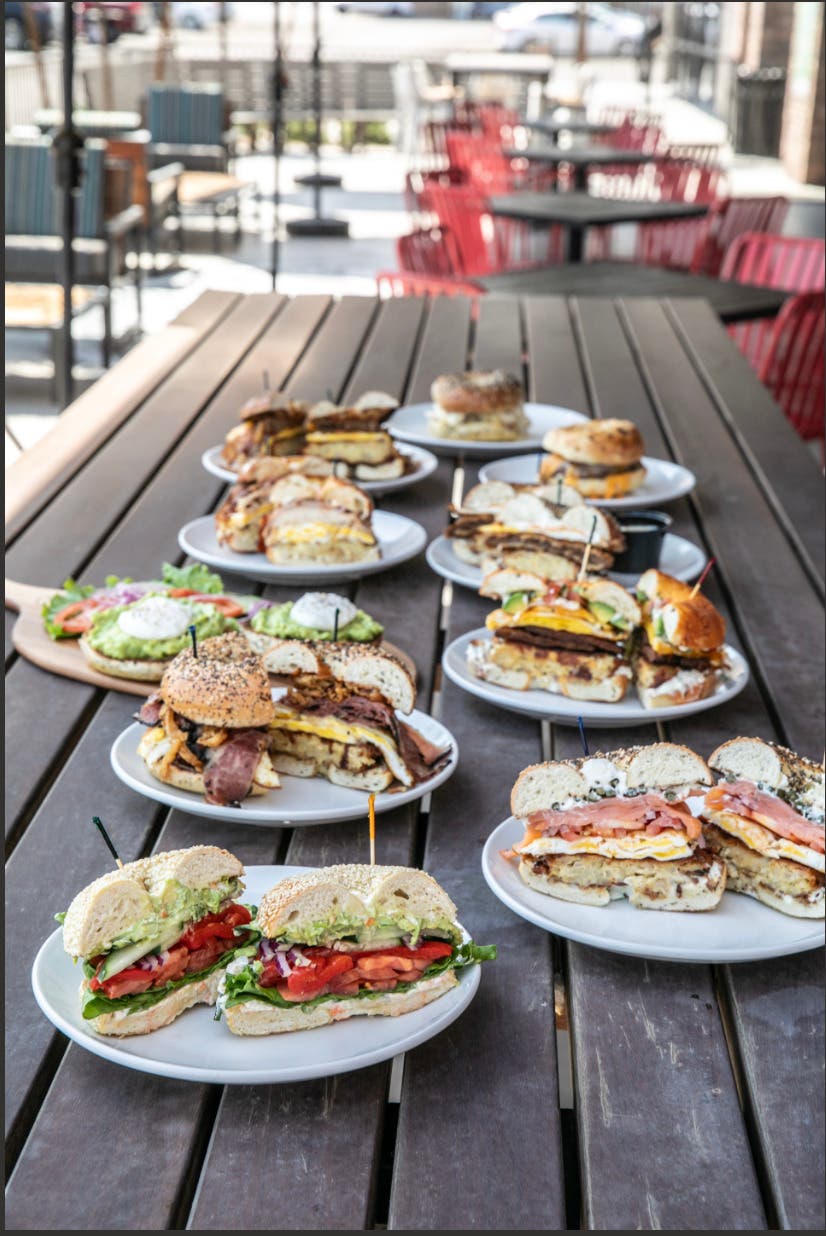 Tis the Season for Bonus Gift Cards at Chompie’s NOV. 2-DEC. 31