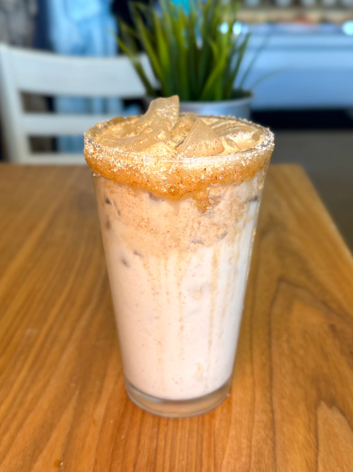 Raise a Glass to October Cocktail Specials at Chula Seafood NOW AVAILABLE
