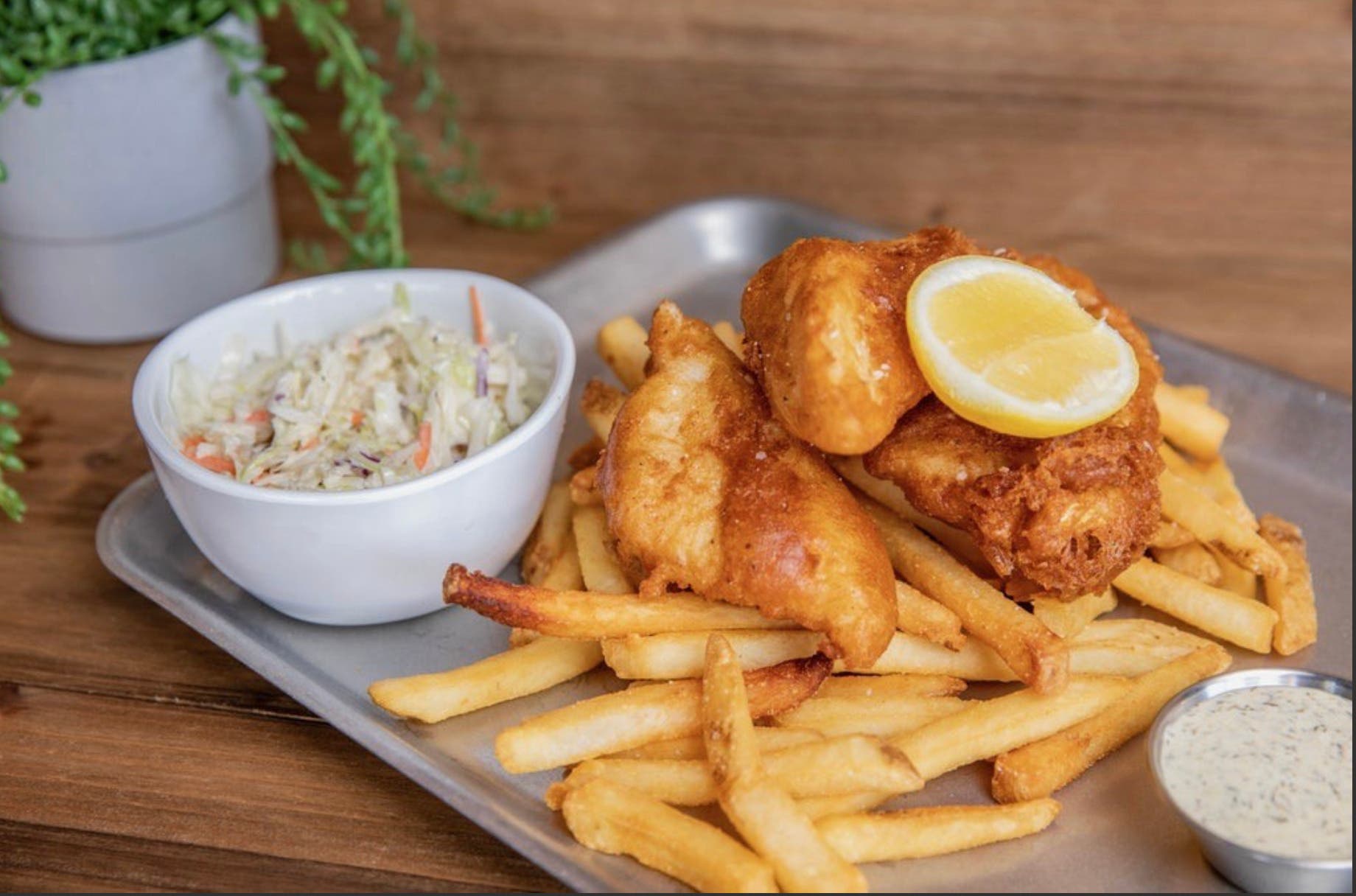 Chula Seafood Restaurants Celebrate South Scottsdale Location’s 10-Year Anniversary OCT. 24