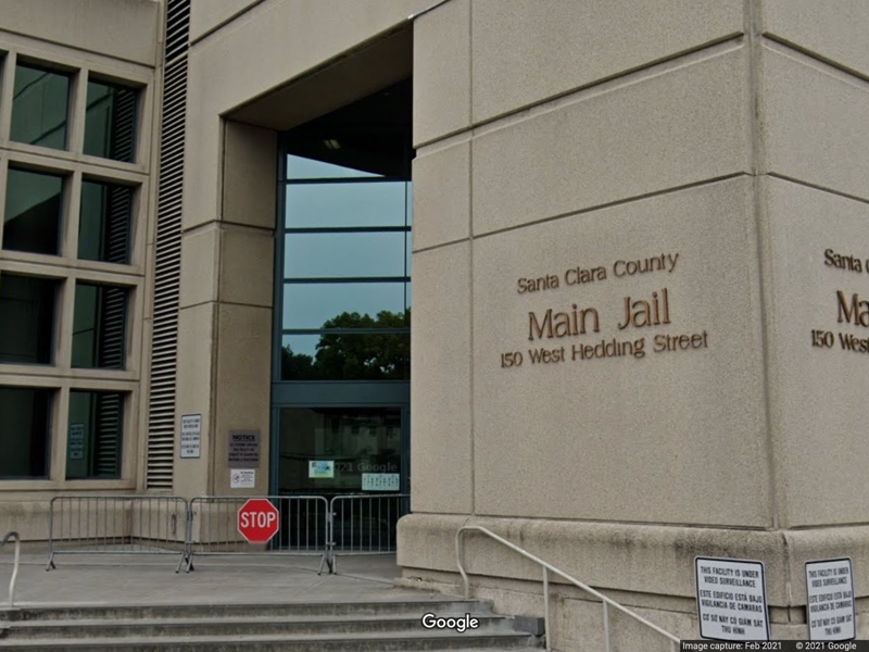 The county is partnering with the W. Haywood Burns Institute to hold a community discussion​ on "whether a new jail replacement facility is needed, what type of facility it should be, and alternatives to incarceration​."