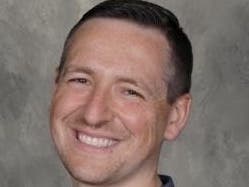 This annual award is given by the nonprofit Gilder Lehrman Institute​ of American History. A National History Teacher of the Year will be selected this fall, with finalists announced September 9. 