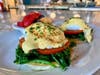 The downtown Phoenix location opens Friday, Sept. 17 at 1 North First Street, according to a news release. 
