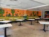 The downtown Phoenix location opens Friday, Sept. 17 at 1 North First Street, according to a news release. 
