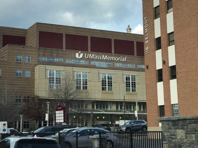 Statewide, the number of new cases is higher than it has been since around this time last year. 