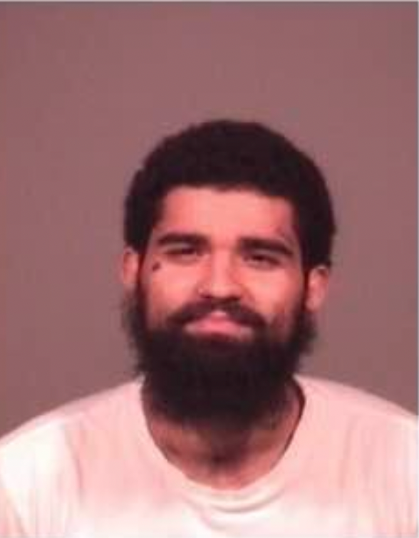 Man Extradited From Florida On Murder Charges: Meriden Police | Meriden ...