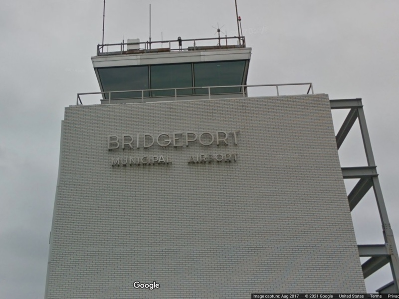 Sikorsky, a Russian immigrant who died in 1972, is in the National Aviation Hall of Fame​ for his work developing types of modern aircraft. 