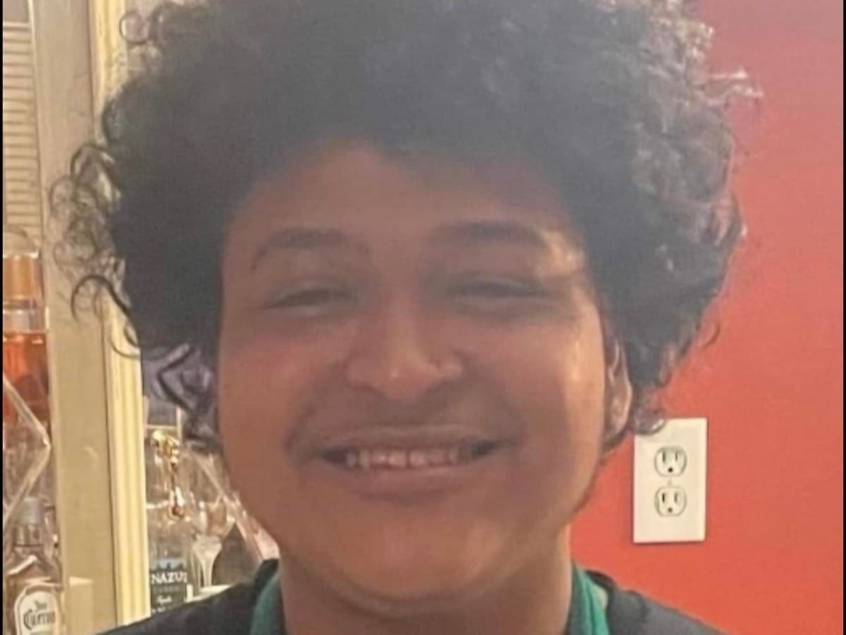 Irving Mayren-Guzman of Pleasantville was found dead on Tuesday, after a two-day search. Mayren-Guzman was reported missing by police Sunday; he was last seen at Centerfolds Night Club. 