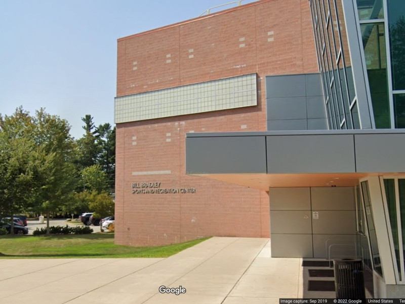 Representatives from about 200 colleges, universities, trade schools, and  military branches will be there to answer questions parents and students may have about life after high school, according to a news release​.