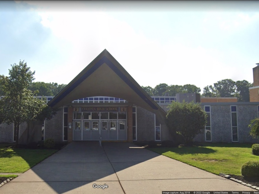 Colonia Brain Tumor Investigation Over, Woodbridge Mayor Says