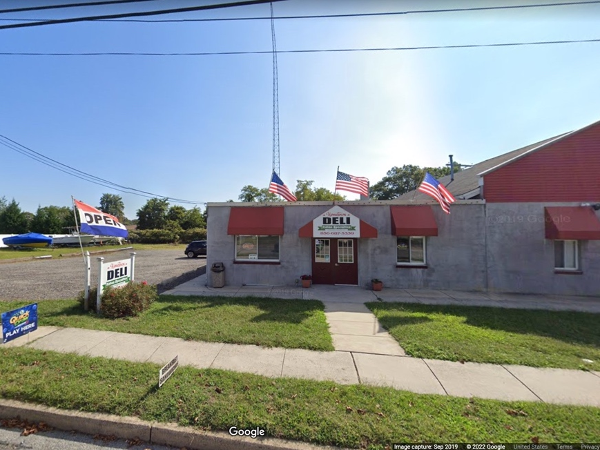 Two North Carolina men and another man with a China address are named in a 12-count indictment charging conspiracy to commit securities fraud, securities fraud, and conspiracy to manipulate securities prices, officials said.