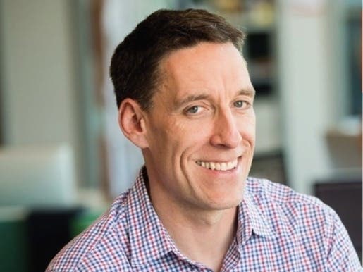 Here is the candidate profile of Mike Nuckols, running for a one-year term on the Haddonfield Board of Education. 
