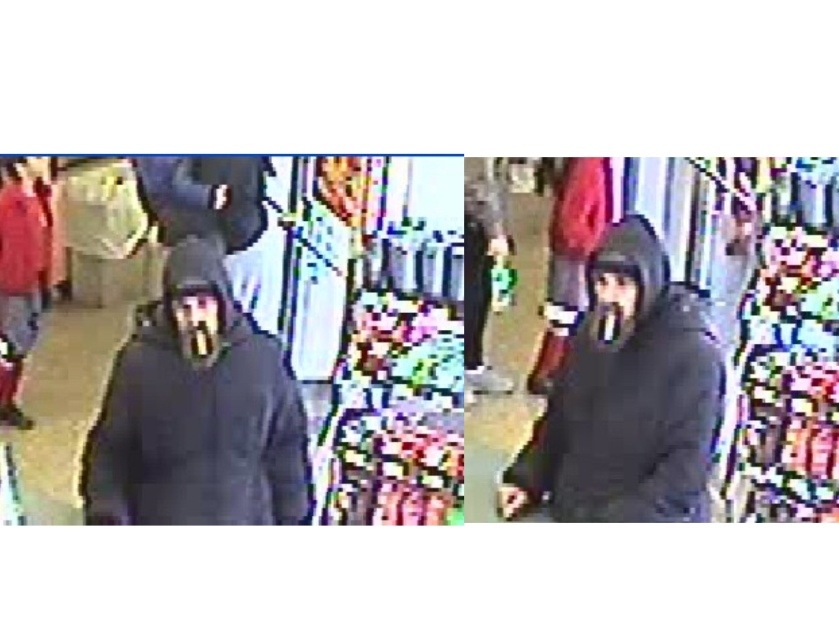 Stolen Car Driver Takes Another Car From South Jersey Wawa: Police ...