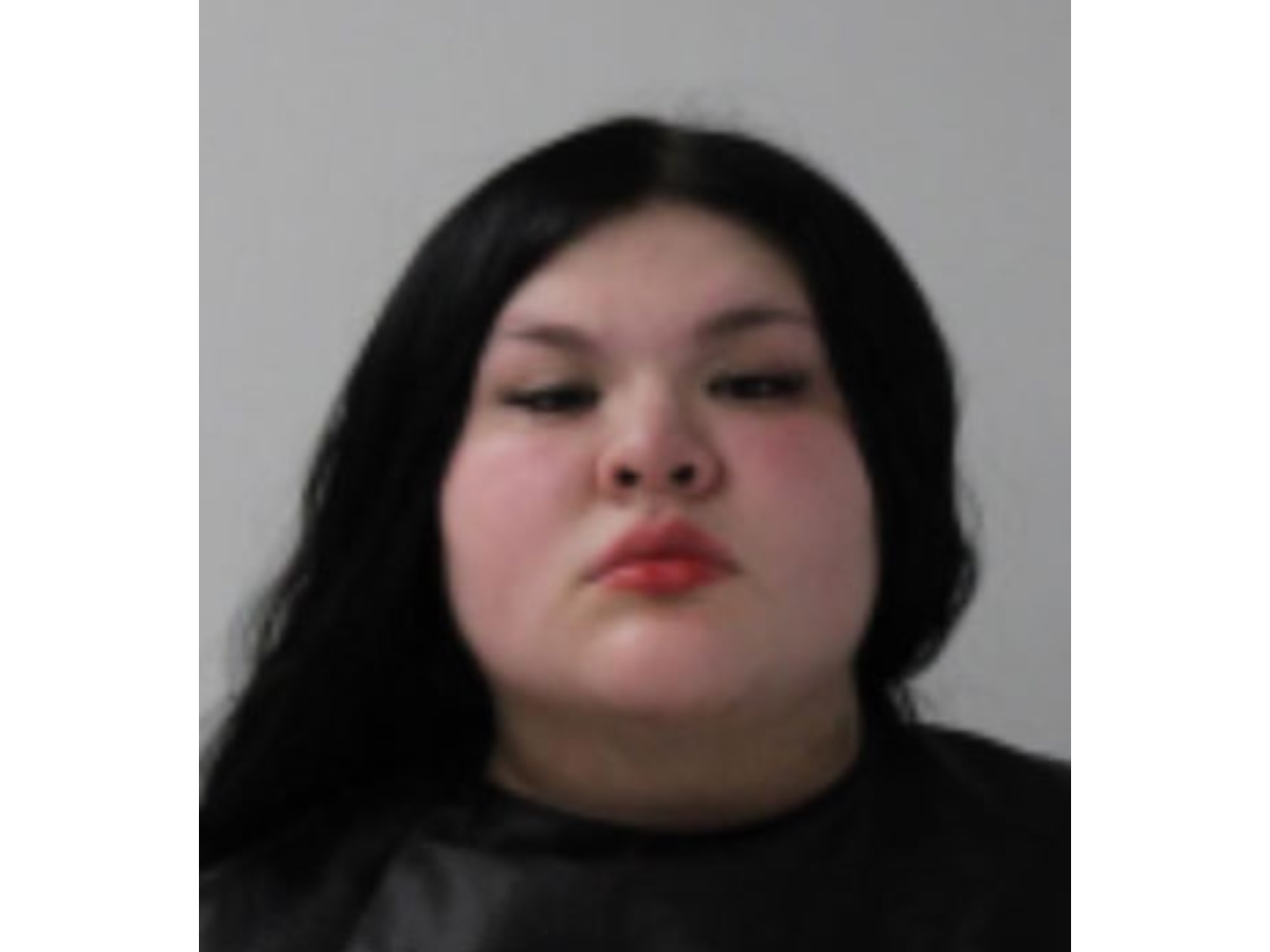 Anais Munoz is accused of abusing four children​, who ranged in age from seven to 13, over a two-year period, Delaware County District Attorney Jack Stollsteimer said on Tuesday. 