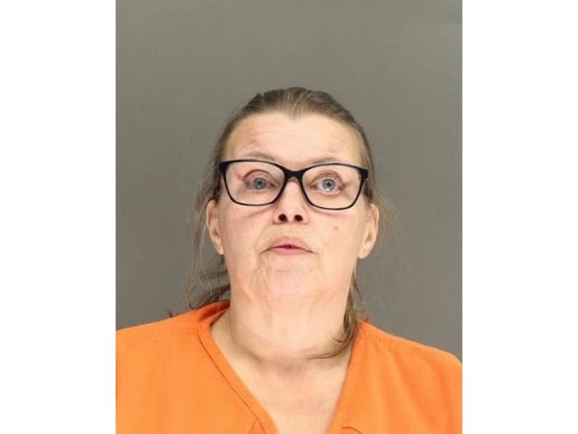 Prison For Burlington County Woman In DWI Crash That Killed Teen ...