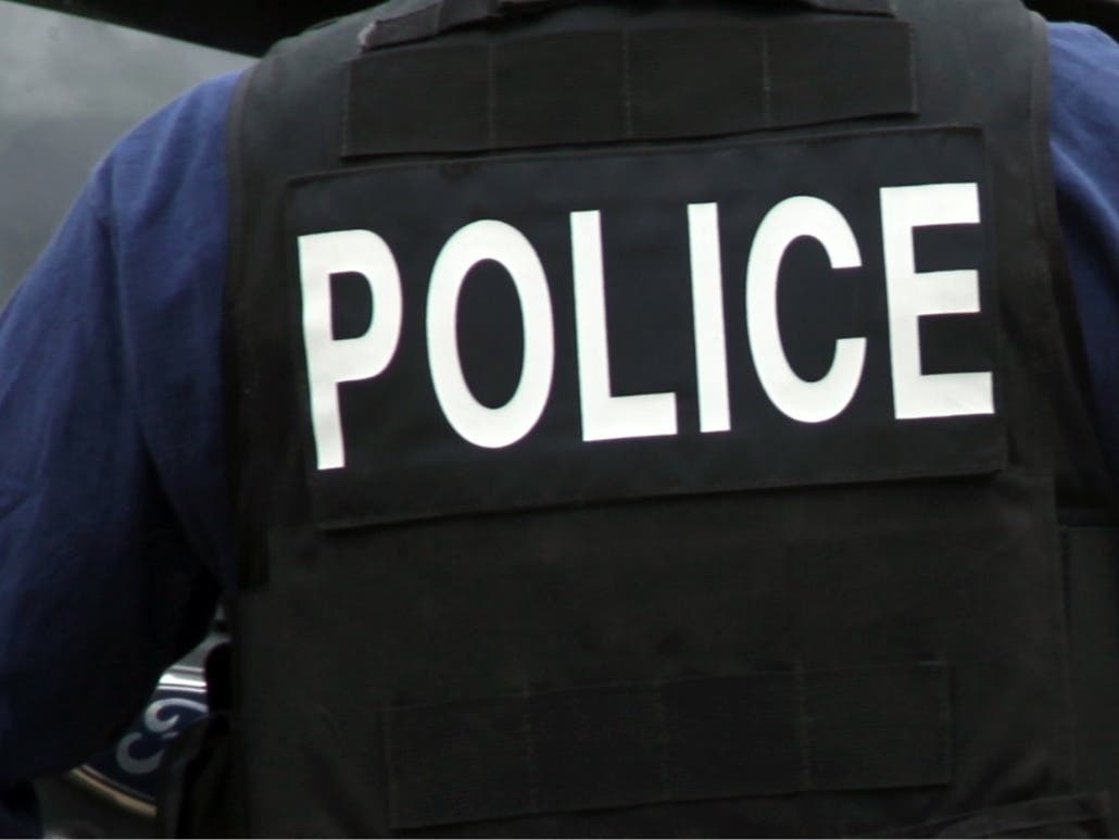 The two-car crash happened Saturday, June 10 around 4:20 p.m., said West Milford Police. The driver of a 2006 Toyota sedan had crossed the center line and collided with a 2015 BMW, police reported in their initial investigation.
