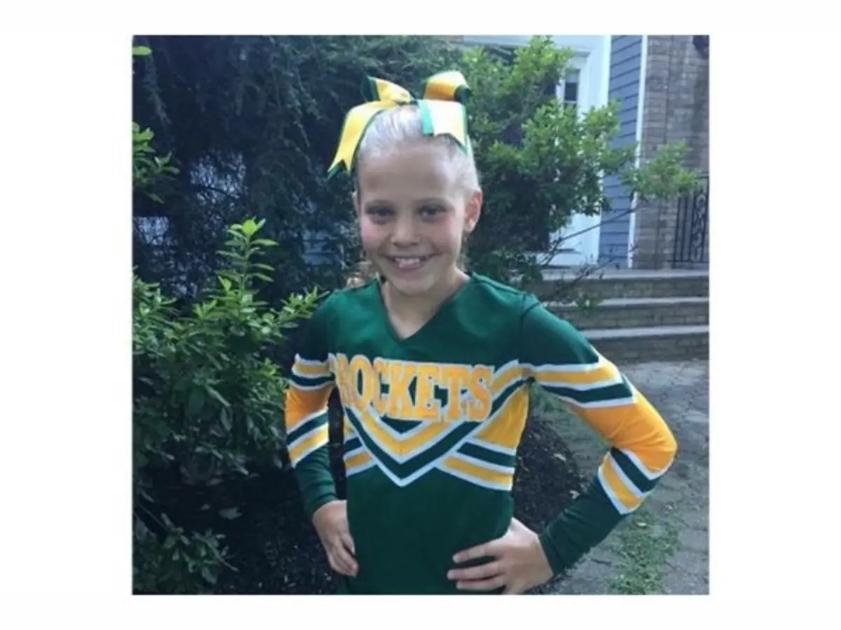 After her death, Mallory Grossman's family pushed to get anti-bullying legislation passed in the New Jersey Legislature and started the Mallory's Army foundation. 
