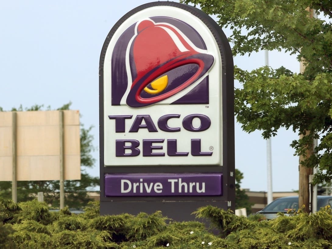 Gregory's Restaurant & Bar, located in Somers Point, still holds the Taco Tuesday trademark in the Garden State. And the owner isn't giving it up. 