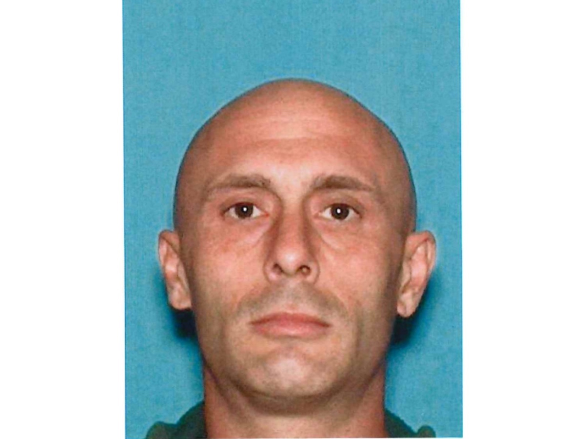 Officials identified 45-year-old Elias Rodriguez of Brick as the suspect in an attack on the woman, said Somerset County Prosecutor John P. McDonald​ in a news release. 
