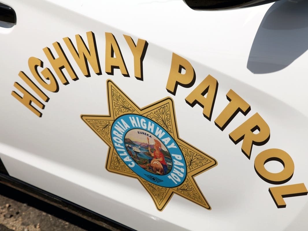 Stanford public safety officials said an Arab Muslim student was targeted by a driver on Friday afternoon in a hit-and-run, and state police are contributing to the hate crime investigation. 