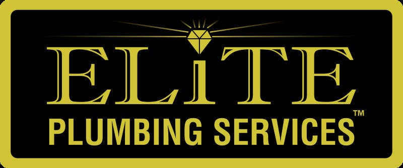 Elite Plumbing Services, Inc. - Best Palm Harbor Plumber Company