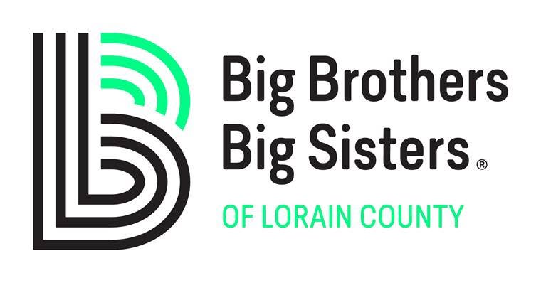 Big Brothers Big Sisters Golf Outing