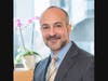 Dr. Joseph Betancourt