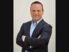 Ruben Salinas