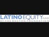 Latino Equity Fund