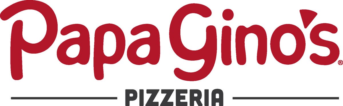 Papa Gino's 