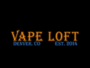 The Vape Loft - Hinesville - Jasper, GA Patch