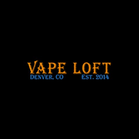 elfbar nachfüll pod läuft aus MOOD VAPES , SMOKES AND CIGAR SHOP - Updated May 2026 - 30 Photos - 11757 W  Ken Caryl Ave, Littleton, Colorado - Tobacco Shops - Phone Number main image 1
