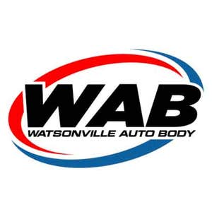 Capitola Auto Body