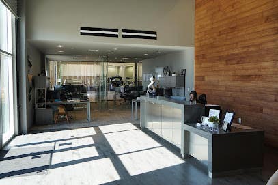 Brooks Motor Cars - Dublin