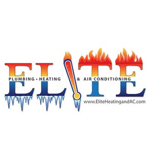 Elite Plumbing, Heating & Air Conditioning