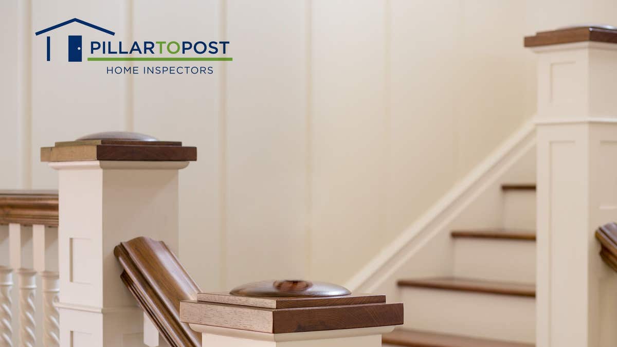 Pillar To Post Home Inspectors Peachtree Corners