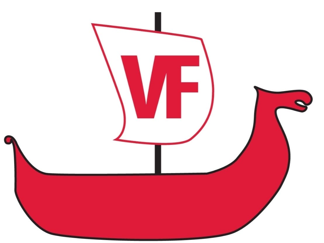 VikingLogo_red