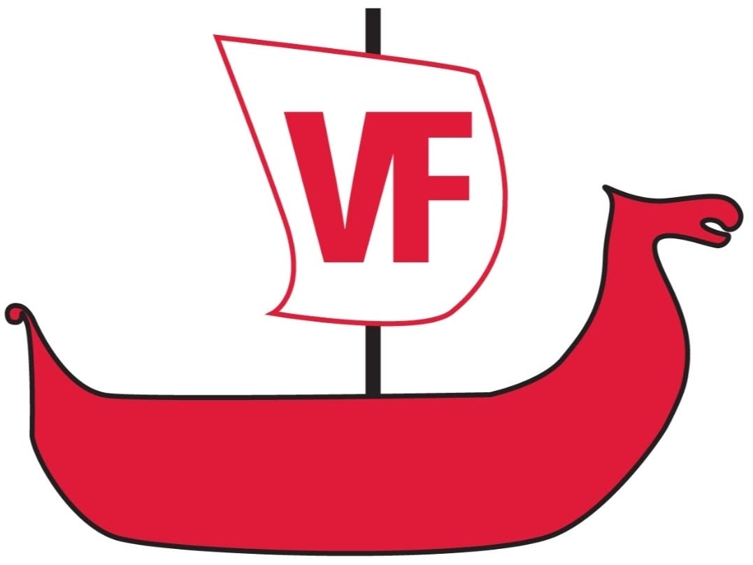 VikingLogo_red