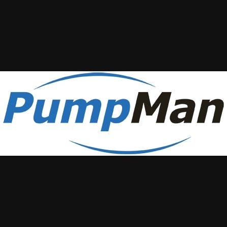 PumpMan is Hiring!