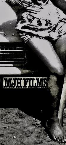 Mjhfilms