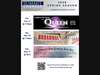 Summit Chorale, Spring Season