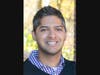 Akash Pathak, Associate Vice President for Humana