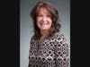 Mary Greanias, Associate Director of Ophthalmology Training for Horizon Therapeutics