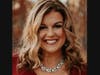 Kristin Malek, Director of Business Diversity for CDW